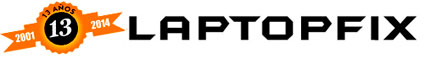 laptopfix