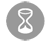 ps3logo